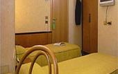 Туры в отель Residence Lepontina Milano