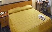 Туры в отель Residence Lepontina Milano