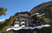Туры в отель Residence Les Hauts du Rogoney