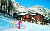 Туры в отель Residence Les Hauts du Rogoney