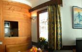 Туры в отель Residence Les Hauts du Rogoney