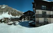 Туры в отель Residence Les Hauts du Rogoney