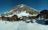 Туры в отель Residence Les Hauts du Rogoney