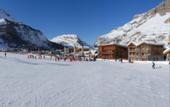 Туры в отель Residence Les Hauts du Rogoney