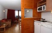 Туры в отель Residence Les Hauts du Rogoney