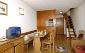 Туры в отель Residence Les Hauts du Rogoney