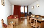 Туры в отель Residence Les Hauts du Rogoney