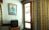 Туры в отель Residence Les Hauts du Rogoney