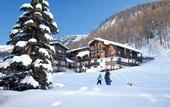 Туры в отель Residence Les Hauts du Rogoney
