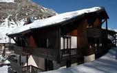 Туры в отель Residence Les Hauts du Rogoney