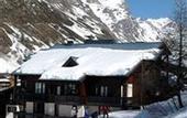 Туры в отель Residence Les Hauts du Rogoney