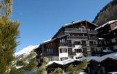 Туры в отель Residence Les Hauts du Rogoney