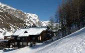 Туры в отель Residence Les Hauts du Rogoney