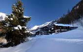 Туры в отель Residence Les Hauts du Rogoney