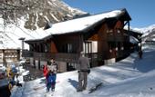 Туры в отель Residence Les Hauts du Rogoney