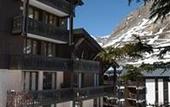 Туры в отель Residence Les Hauts du Rogoney