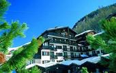 Туры в отель Residence Les Hauts du Rogoney