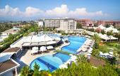 Туры в отель Sunis Elita Beach Resort Hotel & Spa