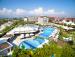 Туры в Sunis Elita Beach Resort Hotel & Spa