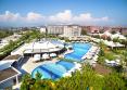 Sunis Elita Beach Resort Hotel & Spa 5*