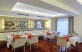 Туры в отель Sunis Elita Beach Resort Hotel & Spa