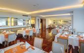 Туры в отель Sunis Elita Beach Resort Hotel & Spa