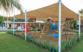 Туры в отель Sunis Elita Beach Resort Hotel & Spa
