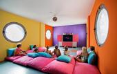 Туры в отель Sunis Elita Beach Resort Hotel & Spa