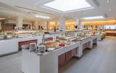 Туры в отель Sunis Elita Beach Resort Hotel & Spa