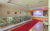 Туры в отель Sunis Elita Beach Resort Hotel & Spa