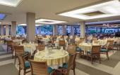 Туры в отель Sunis Elita Beach Resort Hotel & Spa