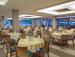 Туры в Sunis Elita Beach Resort Hotel & Spa