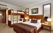 Туры в отель Sunis Elita Beach Resort Hotel & Spa