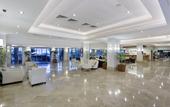 Туры в отель Sunis Elita Beach Resort Hotel & Spa
