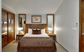 Туры в отель Sunis Elita Beach Resort Hotel & Spa