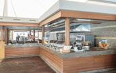 Туры в отель Sunis Elita Beach Resort Hotel & Spa
