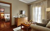 Туры в отель Sunis Elita Beach Resort Hotel & Spa