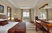Туры в отель Sunis Elita Beach Resort Hotel & Spa