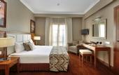 Туры в отель Sunis Elita Beach Resort Hotel & Spa
