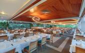 Туры в отель Sunis Elita Beach Resort Hotel & Spa