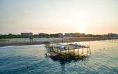 Туры в отель Sunis Elita Beach Resort Hotel & Spa