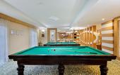 Туры в отель Sunis Elita Beach Resort Hotel & Spa
