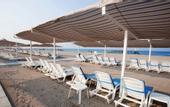 Туры в отель Sunis Elita Beach Resort Hotel & Spa