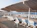Туры в Sunis Elita Beach Resort Hotel & Spa