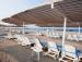 Туры в Sunis Elita Beach Resort Hotel & Spa