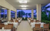 Туры в отель Sunis Elita Beach Resort Hotel & Spa