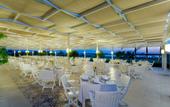 Туры в отель Sunis Elita Beach Resort Hotel & Spa