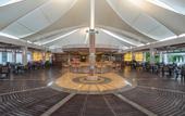 Туры в отель Sunis Elita Beach Resort Hotel & Spa