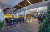 Туры в отель Sunis Elita Beach Resort Hotel & Spa