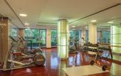 Туры в отель Sunis Elita Beach Resort Hotel & Spa